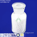 Wearable Alumina Ceramic Beads Grinding Balls